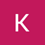 Kerry_Penland