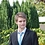 Sam_Kemp