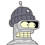 Scootter