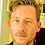 Scott_Pierce