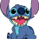 stitch10925