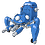 tachikoma